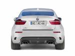 BMW X6 M Falcon by AC Schnitzer 2010 года